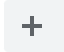 Screen_Shot_2020-08-18_at_4.38.52_PM.png