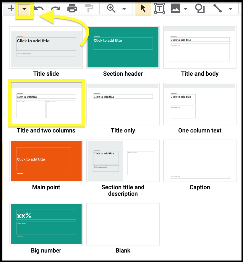 Screen_Shot_2020-08-18_at_4.37.17_PM.png