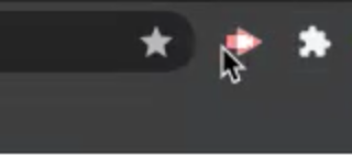 Launch Screencastify