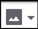 Screen_Shot_2020-08-19_at_11.35.14_AM.png