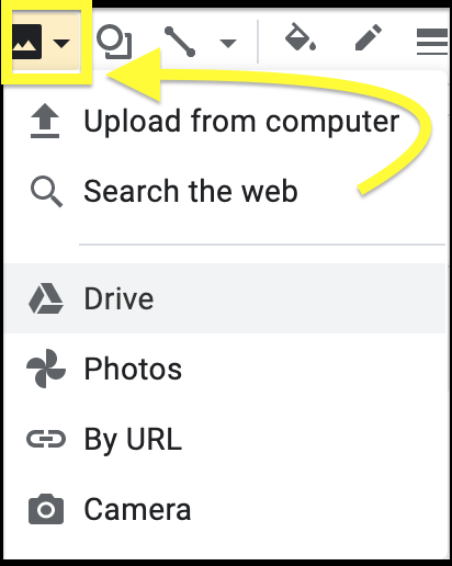 Screen_Shot_2020-08-18_at_5.14.40_PM.png