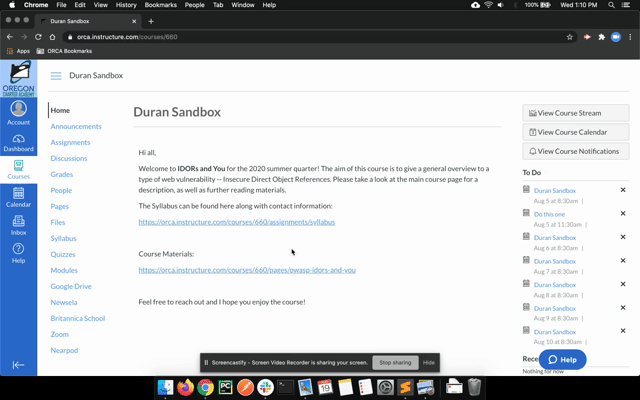 Nearpod_-_Shared_URL.gif