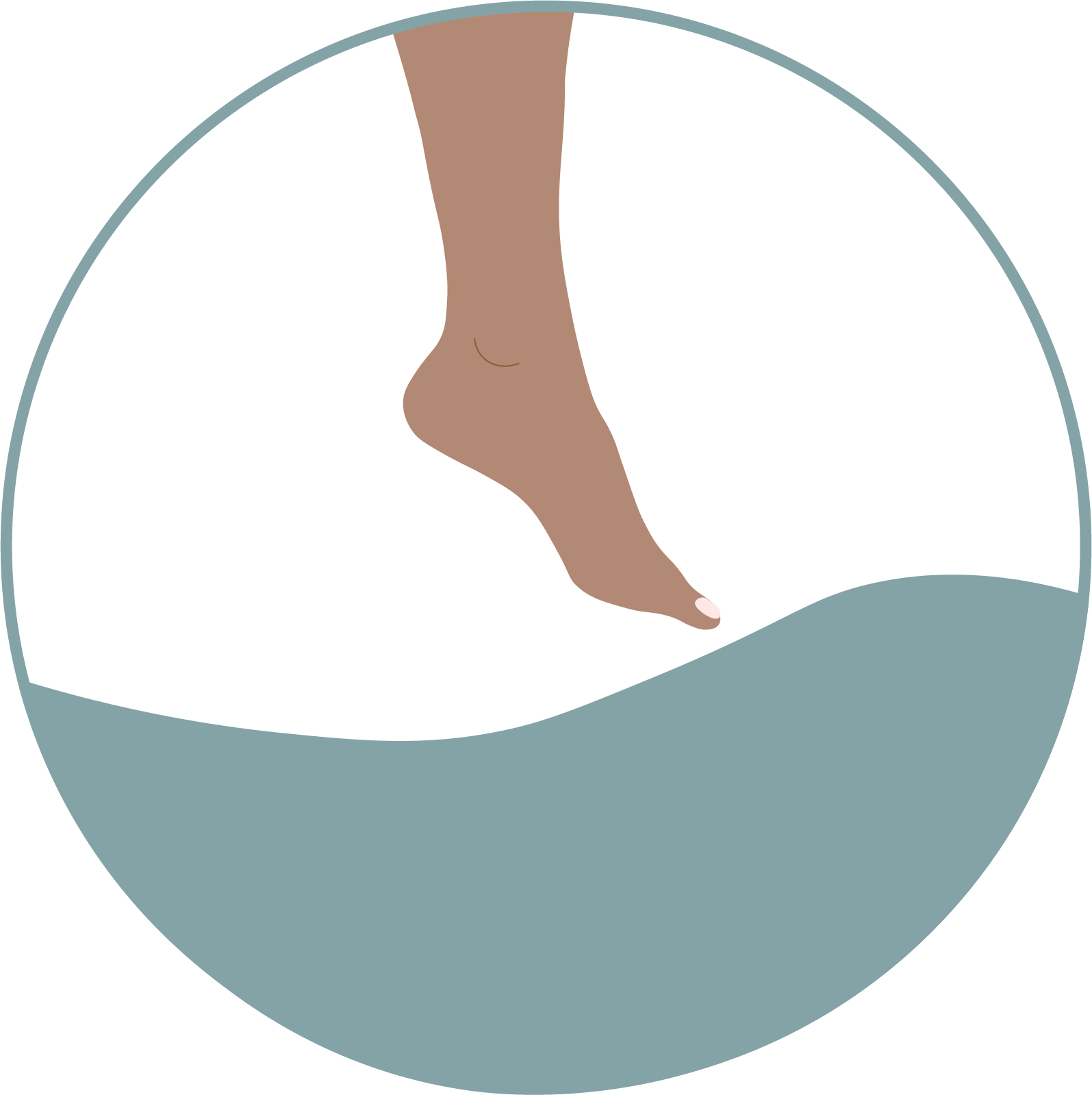 wading_in.png