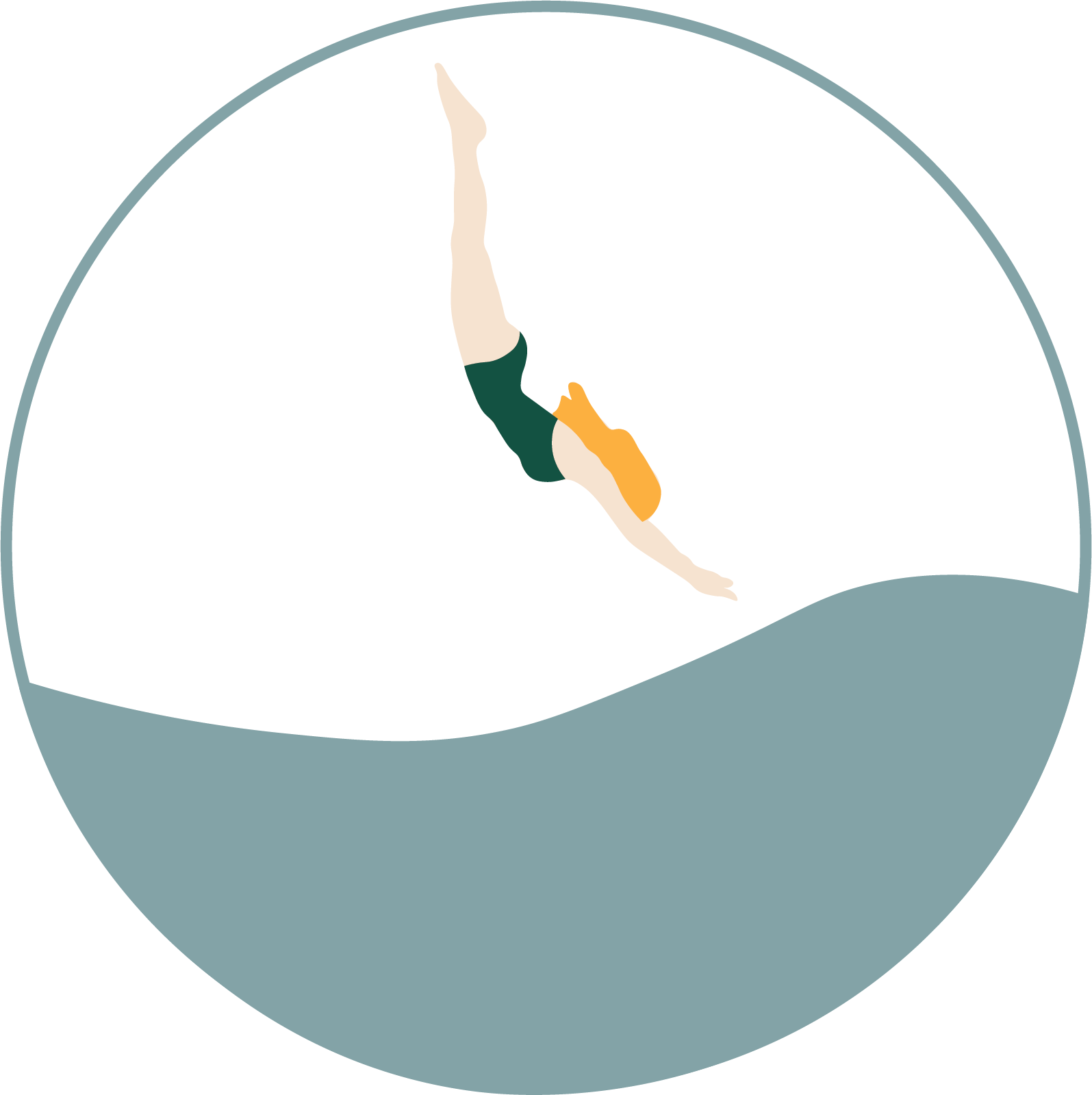 diving_in.png