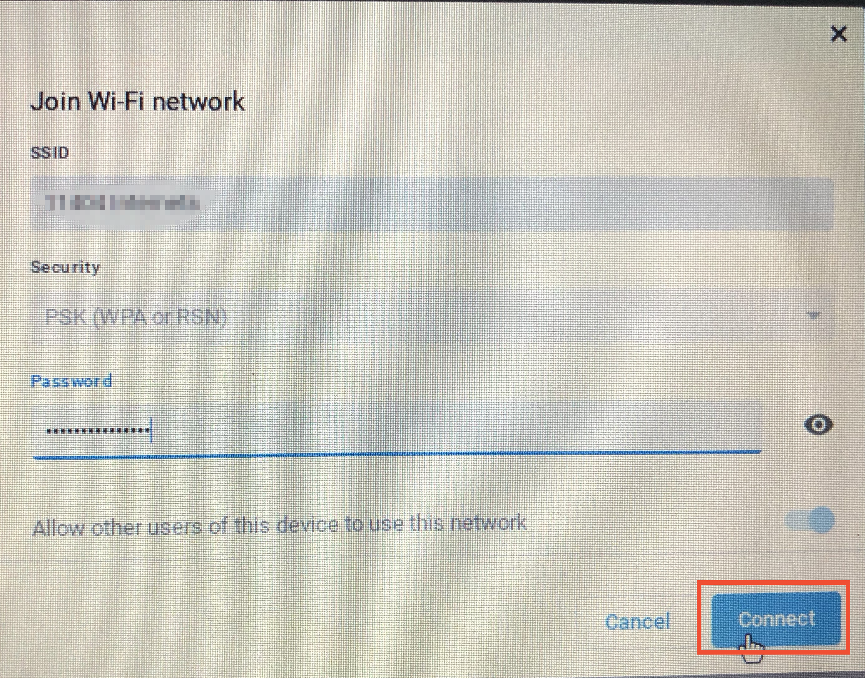connect.png