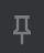 Screen_Shot_2020-08-28_at_8.14.19_AM.png