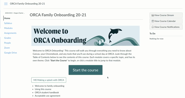 Welcome_to_Onboarding.gif