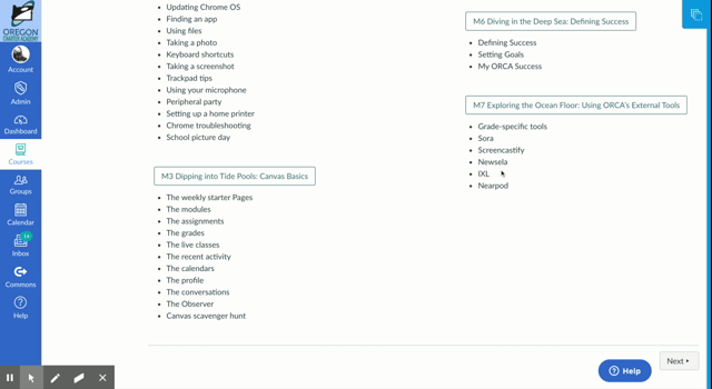 0.0_Welcome_to_Family_Onboarding___ORCA_Family_Onboarding_20-21.gif