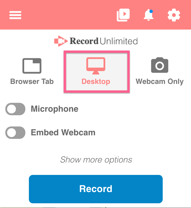 Screen_Shot_2020-08-31_at_9.35.44_AM-1.png