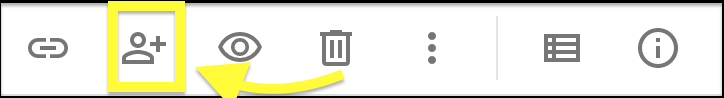 Screen_Shot_2020-09-07_at_2.34.22_PM.png