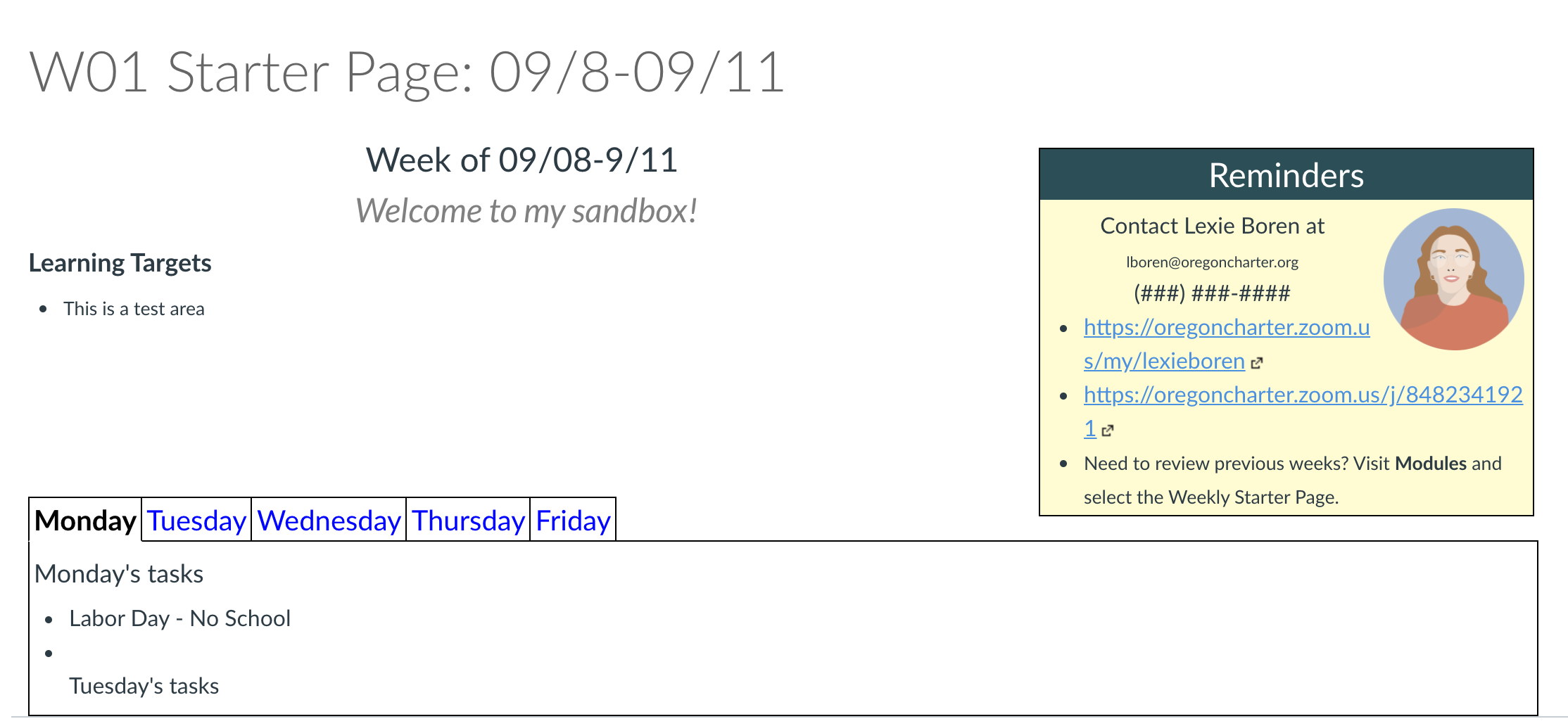 Screen_Shot_2020-09-01_at_4.05.07_PM.png