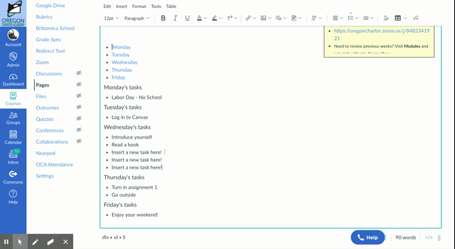 W01_Starter_Page__09_8-09_11__Boren_Sandbox.gif