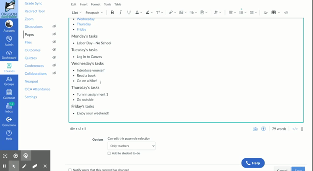 copy_paste_tabs_.gif