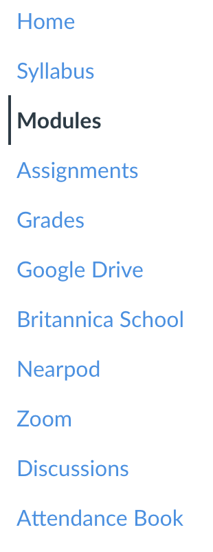 Screen_Shot_2020-09-11_at_7.43.55_AM.png