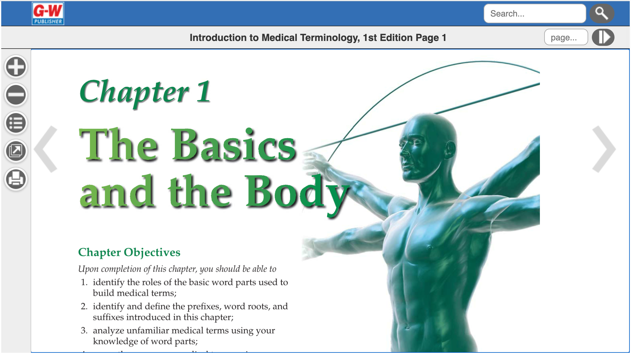 Screen_Shot_2020-09-11_at_7.45.53_AM.png