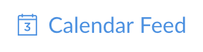 Screen_Shot_2020-09-15_at_12.37.29_PM.png
