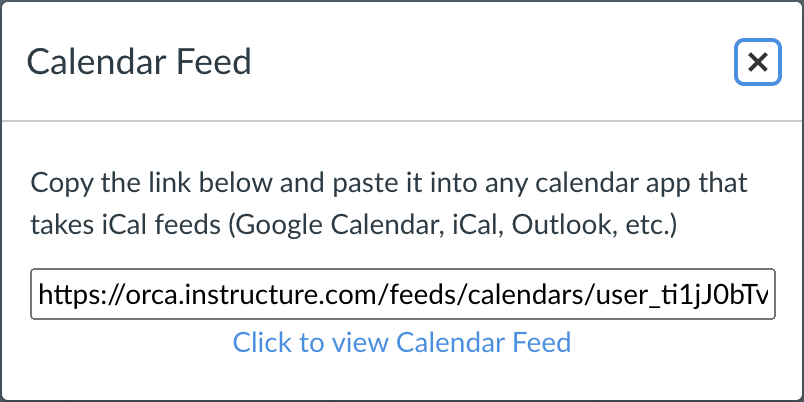 Screen_Shot_2020-09-15_at_12.37.39_PM.png