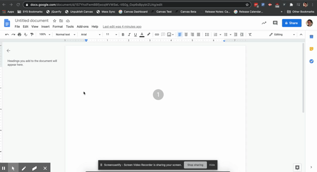 Google_Drawing_-_Insert_from_Drive.gif