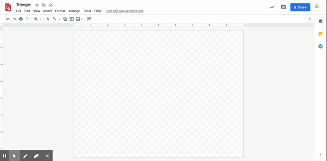 Google_Drawings_-_Draw_a_shape.gif