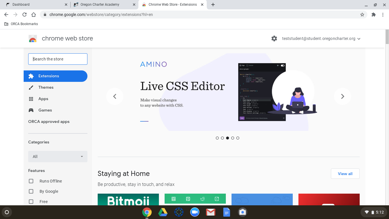 Screenshot_2020-09-22_at_5.12.29_PM.png