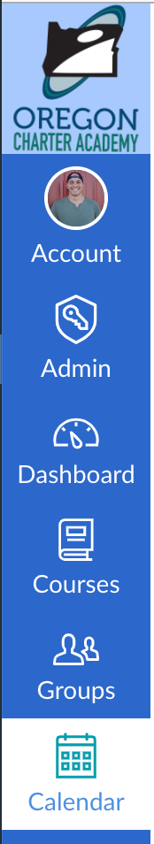 Screen_Shot_2020-09-15_at_12.37.20_PM.png