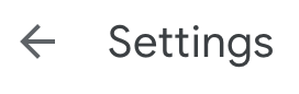 Screen_Shot_2020-09-15_at_12.45.56_PM.png