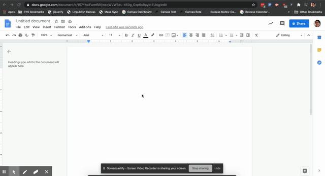 Google_Drawings_-_Insert_new_drawing_into_Docs.gif