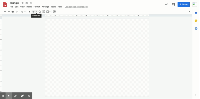 Google_Drawings_-_Draw_line.gif