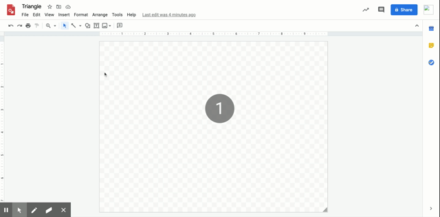 Google_Drawings_-_Insert_Text.gif