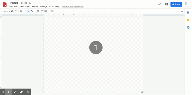 Google_Drawings_-_Insert_Image.gif