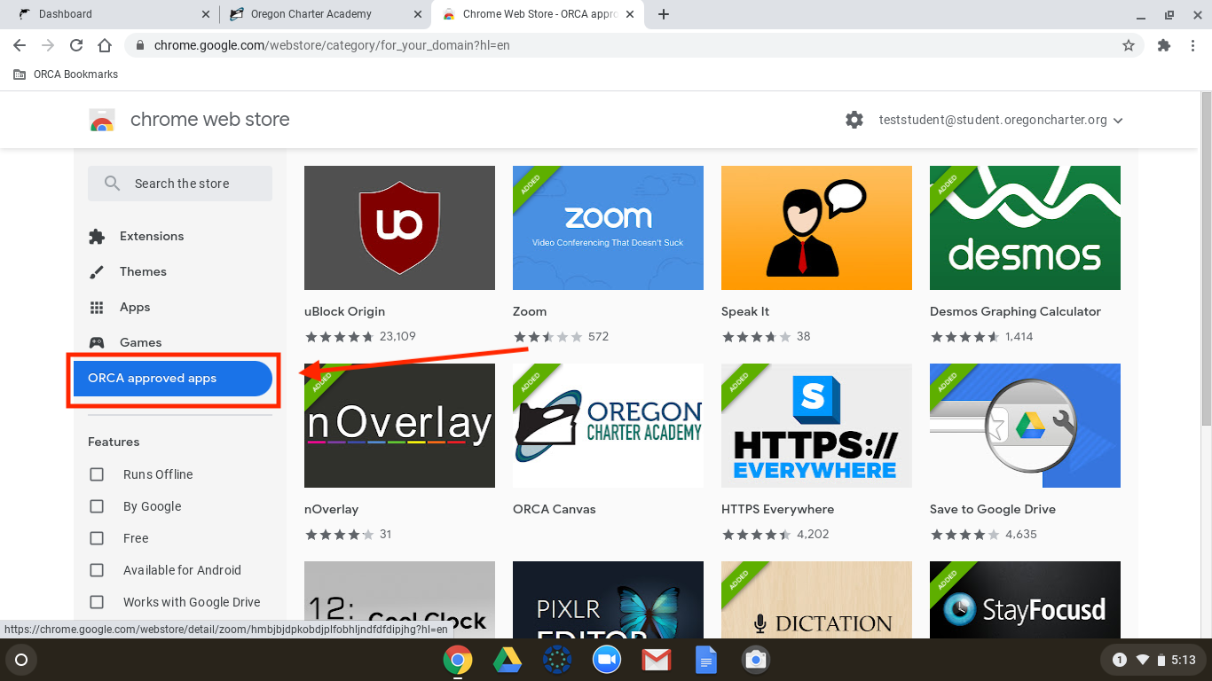Screenshot_2020-09-22_at_5.13.36_PM.png