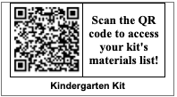 Q R Code