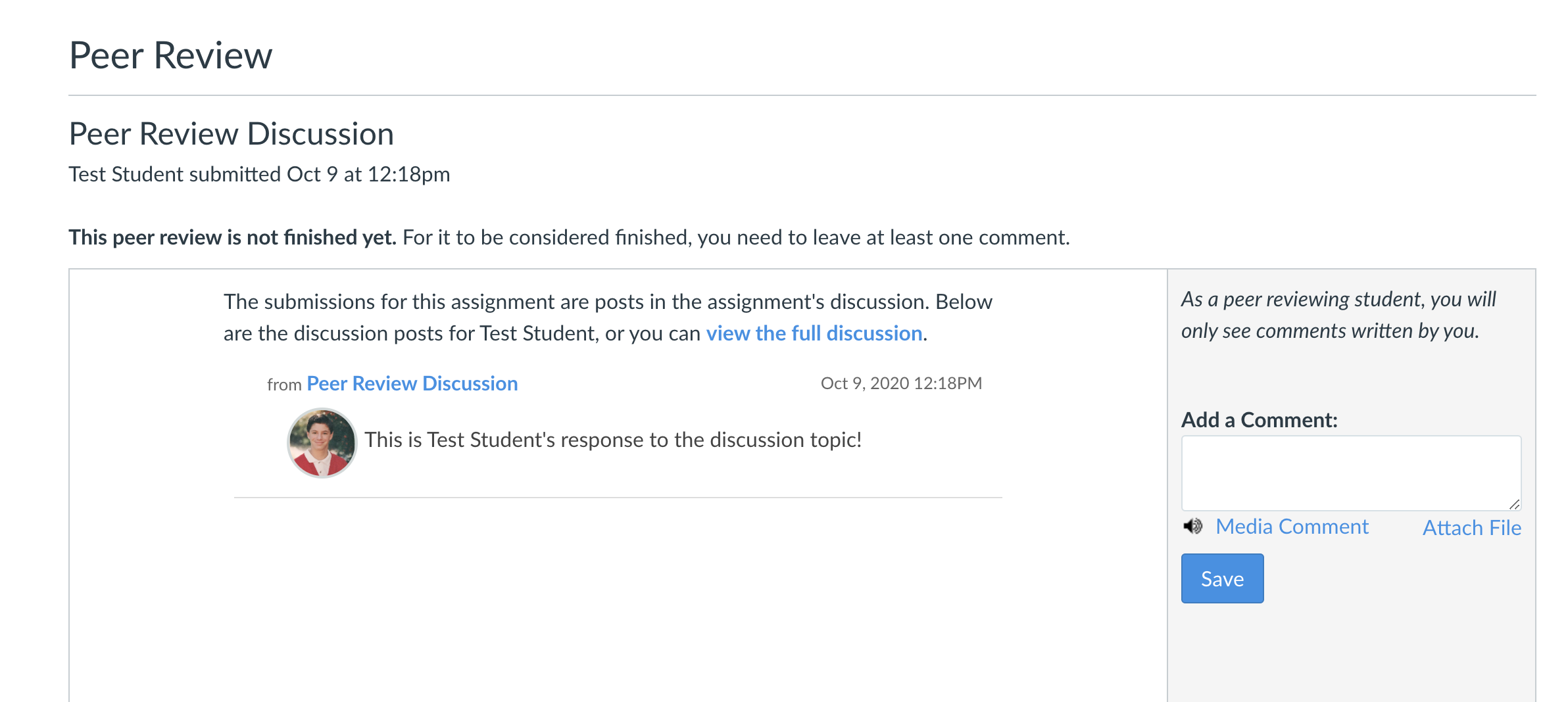 Screen_Shot_2020-10-13_at_9.52.30_AM.png
