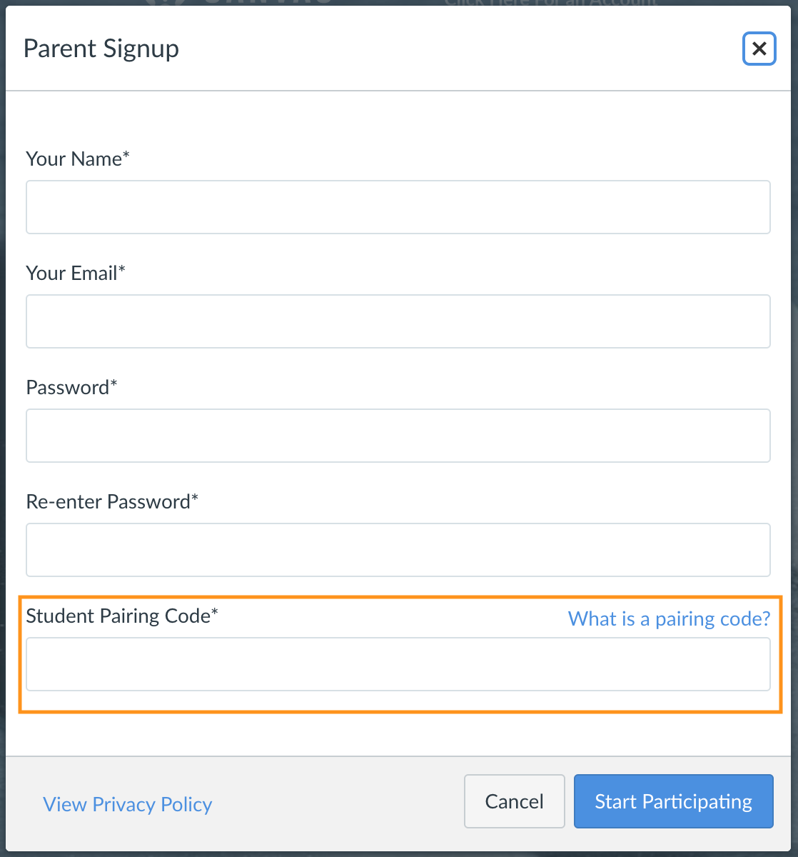 Screen_Shot_2020-10-14_at_9.52.05_AM.png