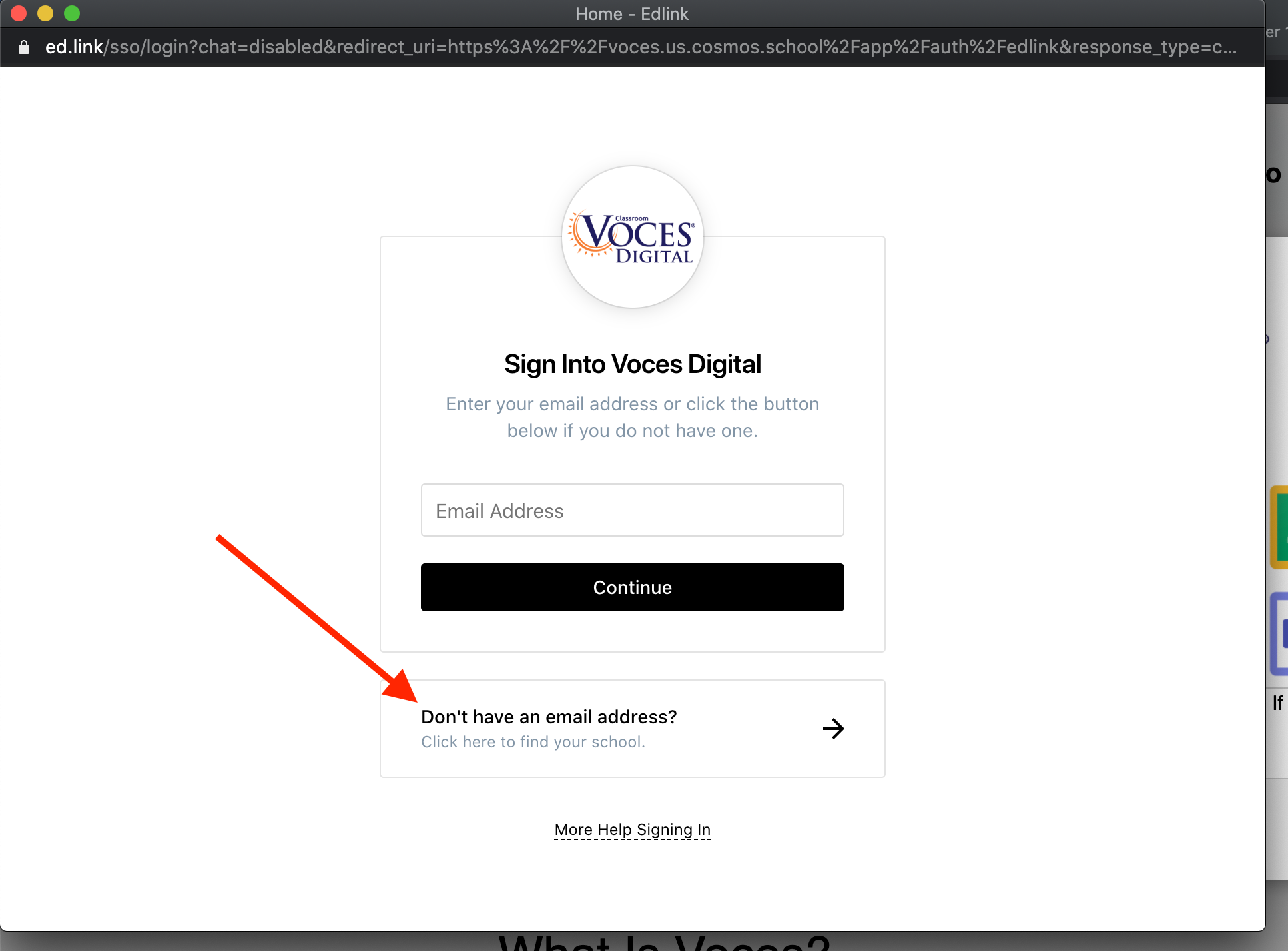 Screen_Shot_2020-09-30_at_11.37.02_AM.png