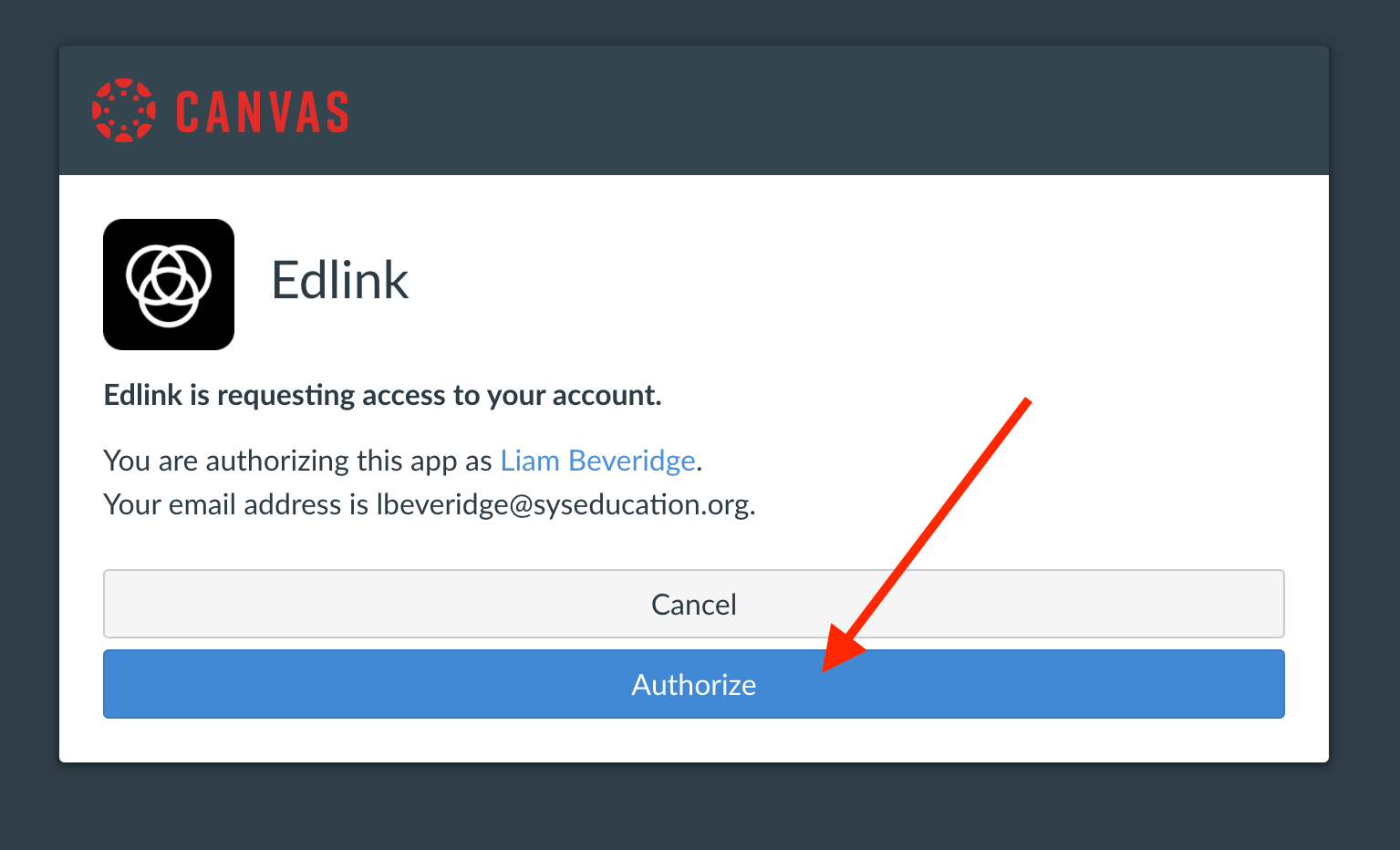 Screen_Shot_2020-09-30_at_11.37.21_AM.png