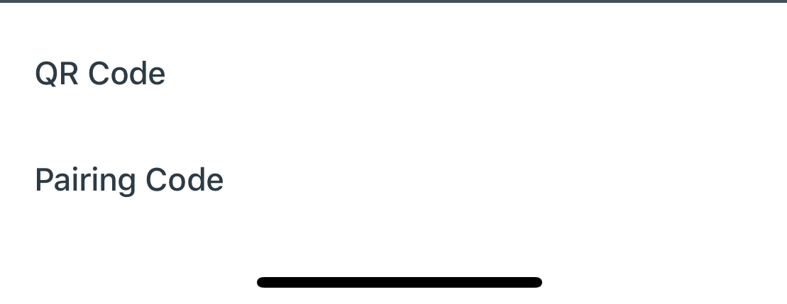 image8.png