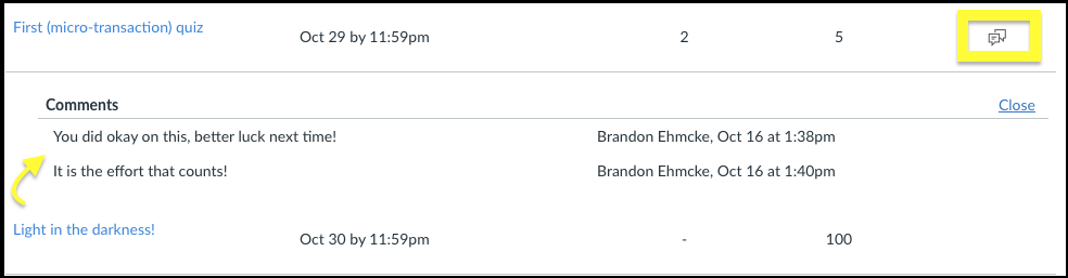 Screen_Shot_2020-10-16_at_2.55.17_PM.png