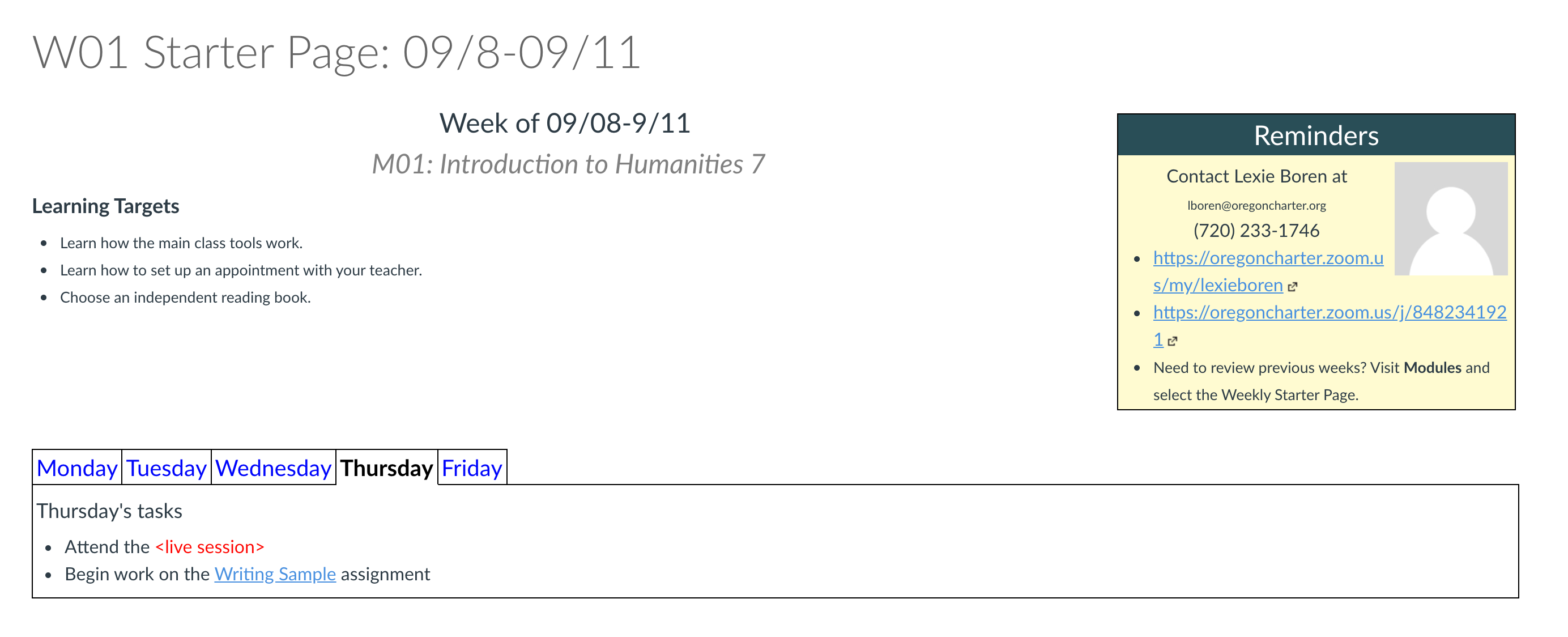 Screen_Shot_2020-10-19_at_11.08.56_AM.png