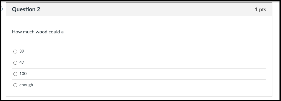 Screen_Shot_2020-10-07_at_3.38.17_PM.png