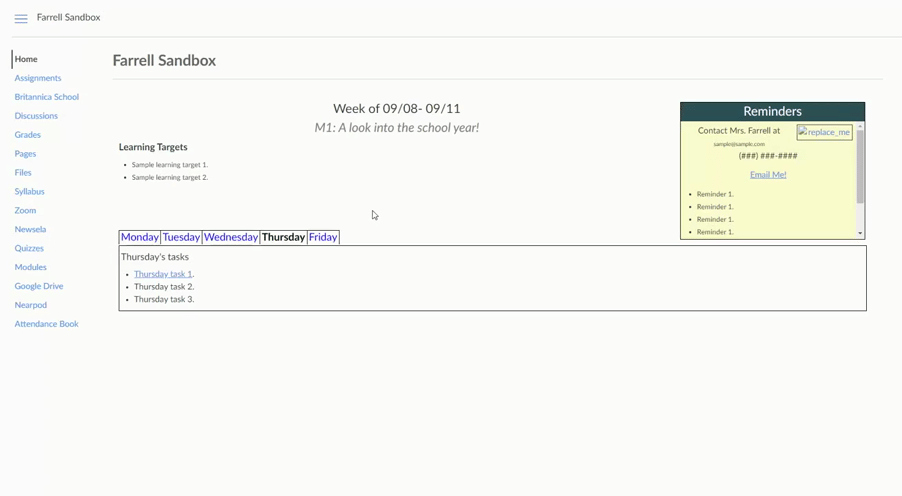 Britannica.gif