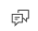 Screen_Shot_2020-10-16_at_2.53.12_PM.png