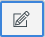 Screen_Shot_2020-10-16_at_3.58.32_PM.png