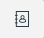 Screen_Shot_2020-10-16_at_4.02.00_PM.png