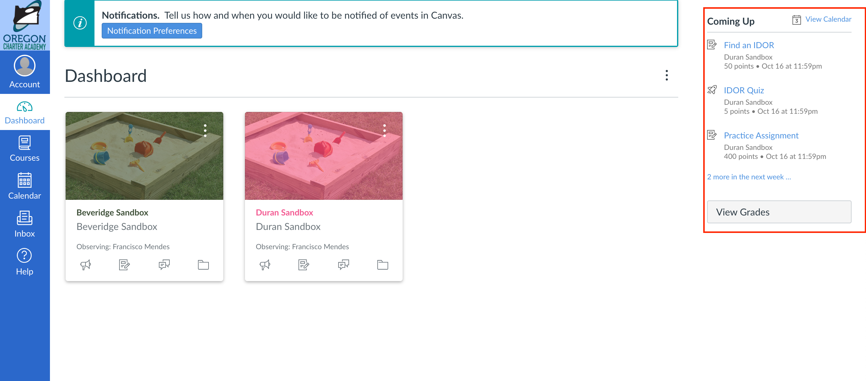Screen_Shot_2020-10-16_at_4.20.19_PM.png