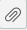 Screen_Shot_2020-10-16_at_4.20.52_PM.png