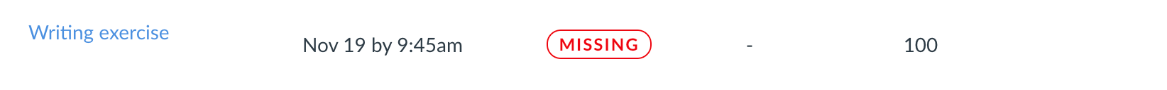 missing_label.png