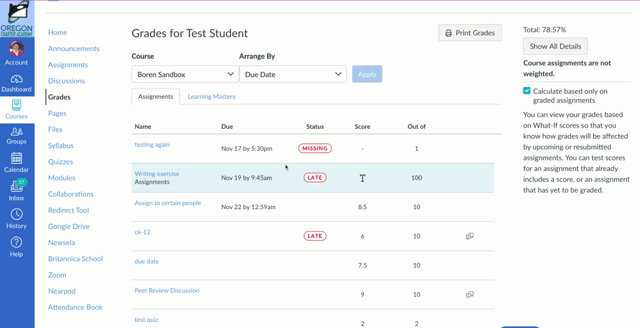 Access_assignment_from_Gradebook.gif