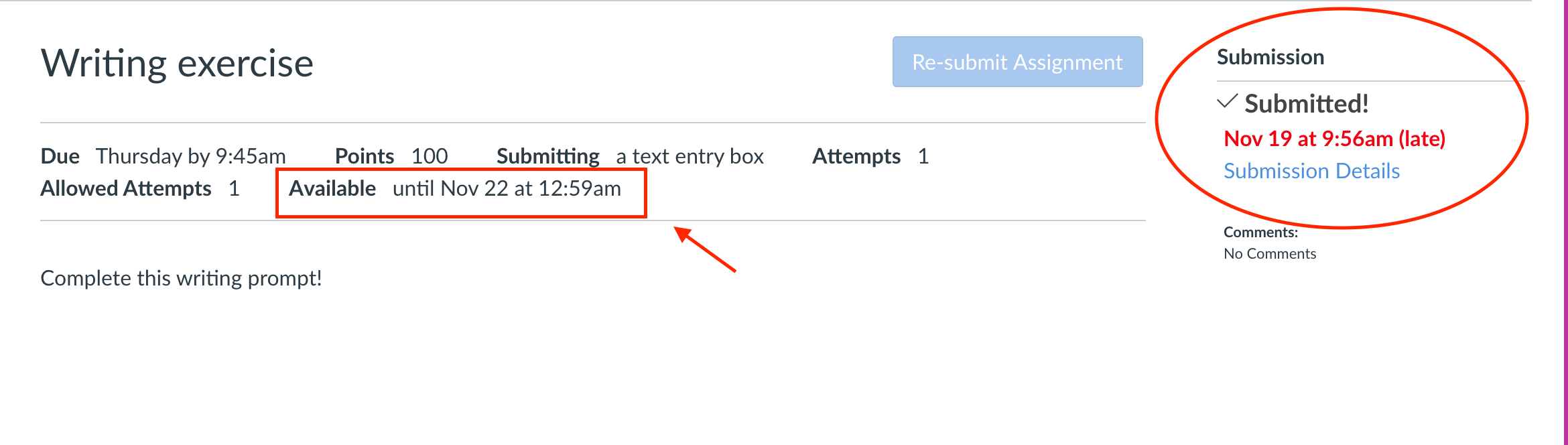 available_until.png