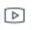 Screen_Shot_2020-11-19_at_10.07.31_AM.png